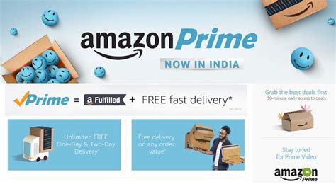 amazon prime india instagram|amazonprimevideo india.